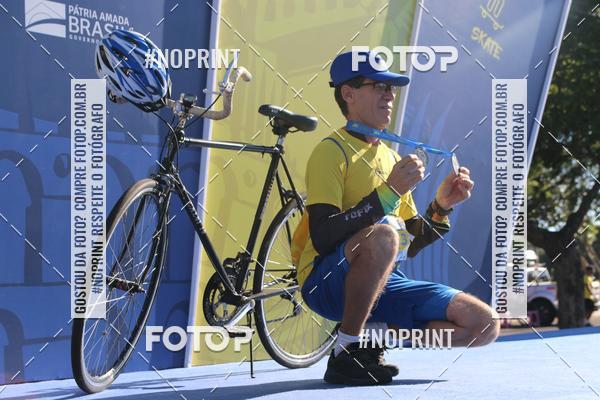 Buy your photos of the eventVamos Passear BRASLIA on Fotop