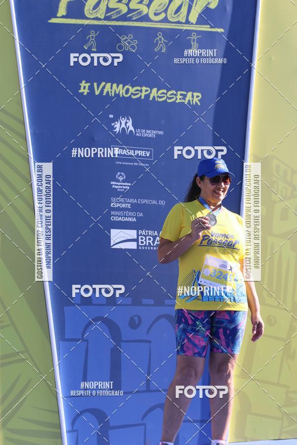 Buy your photos of the eventVamos Passear BRASLIA on Fotop