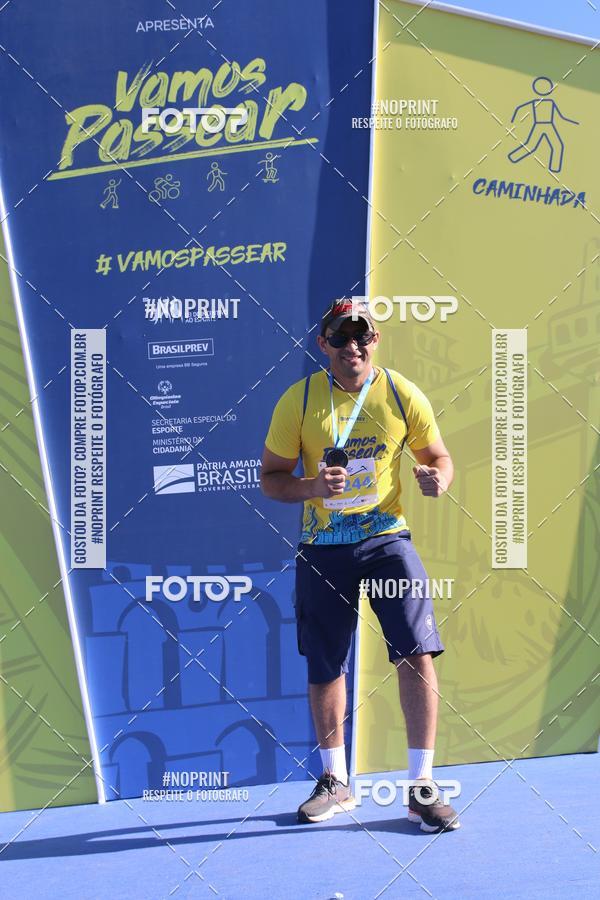 Buy your photos of the eventVamos Passear BRASLIA on Fotop