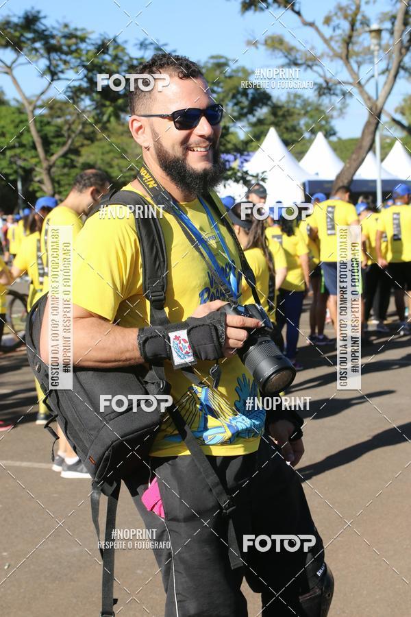 Buy your photos of the eventVamos Passear BRASLIA on Fotop