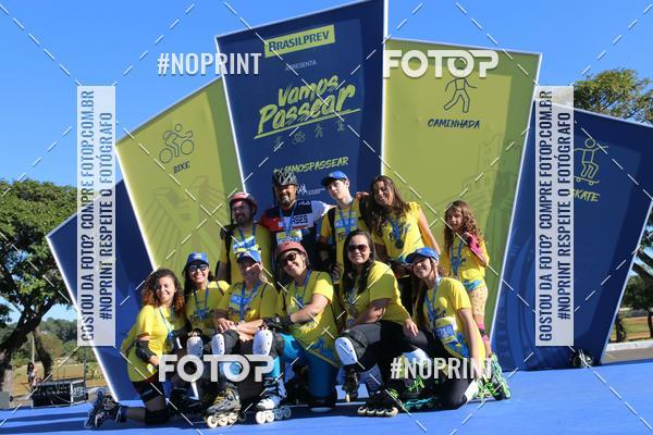 Buy your photos of the eventVamos Passear BRASLIA on Fotop