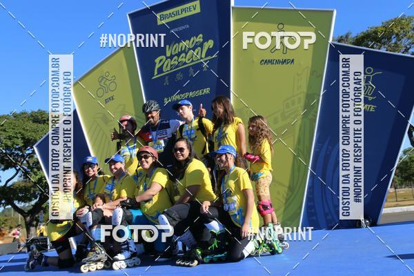 Buy your photos of the eventVamos Passear BRASLIA on Fotop