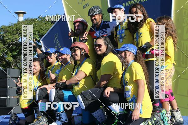 Buy your photos of the eventVamos Passear BRASLIA on Fotop