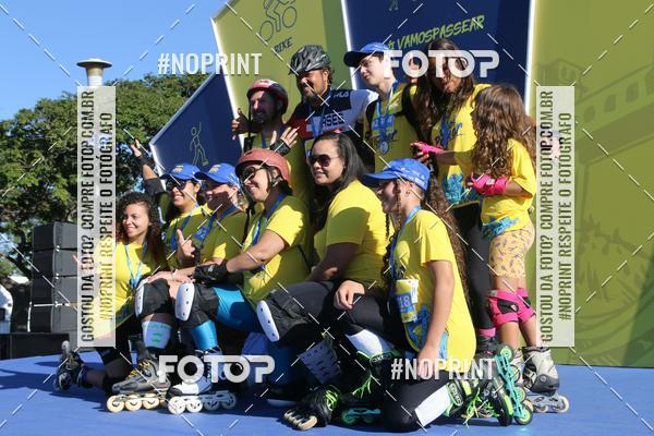 Buy your photos of the eventVamos Passear BRASLIA on Fotop