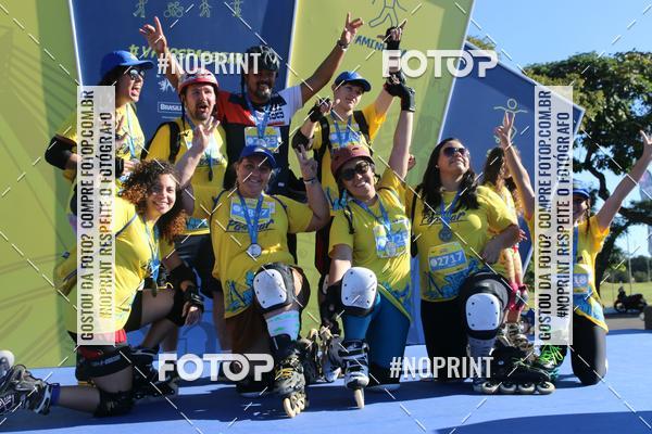 Buy your photos of the eventVamos Passear BRASLIA on Fotop