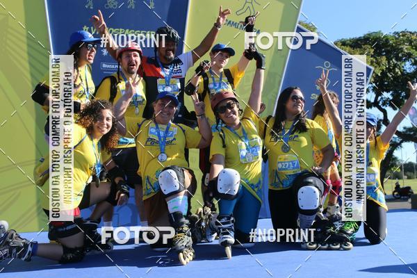 Buy your photos of the eventVamos Passear BRASLIA on Fotop