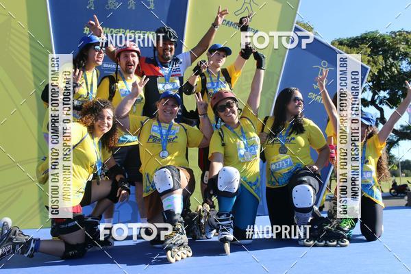 Buy your photos of the eventVamos Passear BRASLIA on Fotop