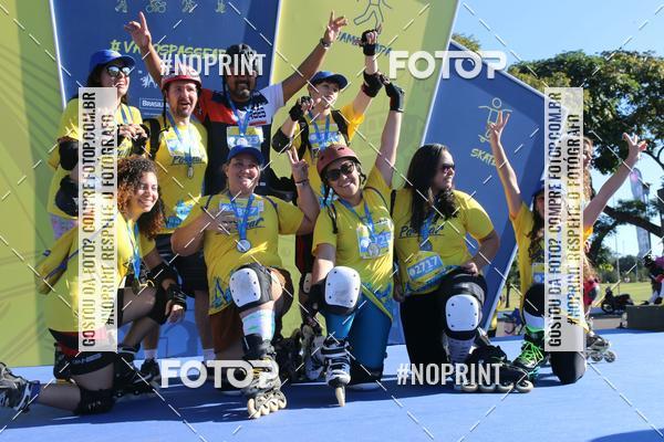 Buy your photos of the eventVamos Passear BRASLIA on Fotop