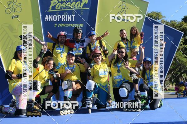 Buy your photos of the eventVamos Passear BRASLIA on Fotop