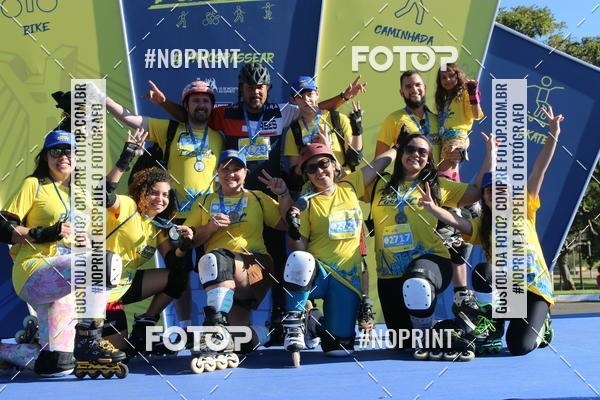 Buy your photos of the eventVamos Passear BRASLIA on Fotop