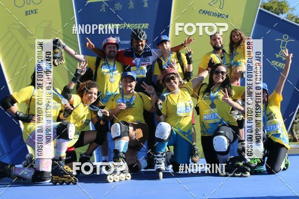 Buy your photos of the eventVamos Passear BRASLIA on Fotop