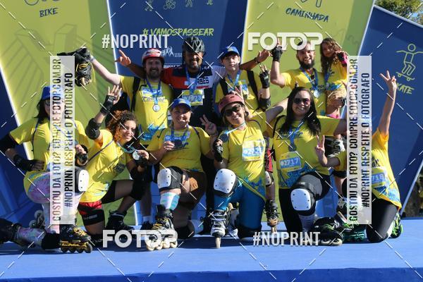 Buy your photos of the eventVamos Passear BRASLIA on Fotop