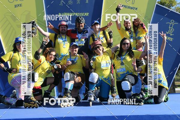 Buy your photos of the eventVamos Passear BRASLIA on Fotop