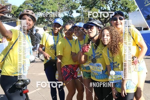 Buy your photos of the eventVamos Passear BRASLIA on Fotop