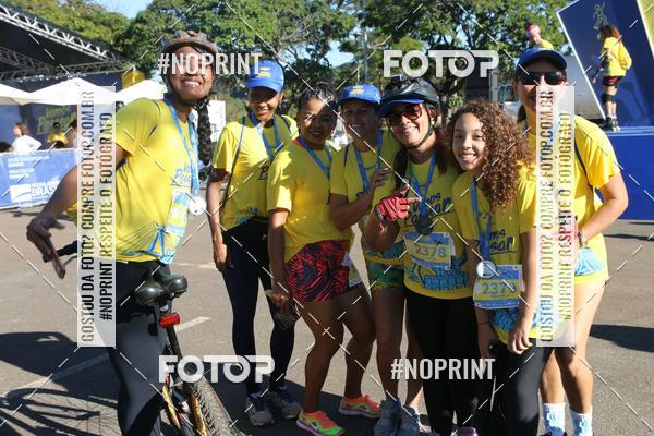 Buy your photos of the eventVamos Passear BRASLIA on Fotop