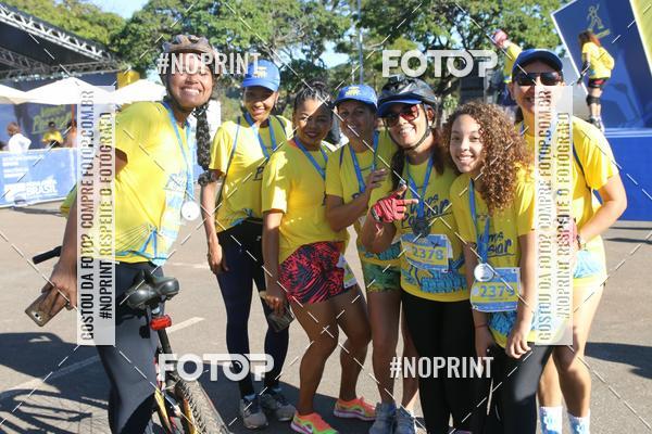 Buy your photos of the eventVamos Passear BRASLIA on Fotop