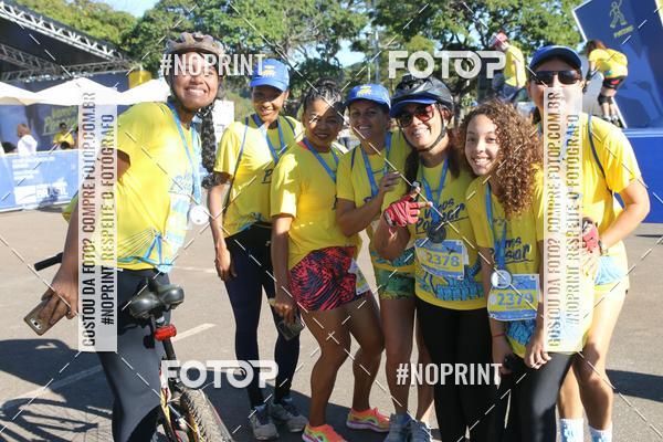 Buy your photos of the eventVamos Passear BRASLIA on Fotop
