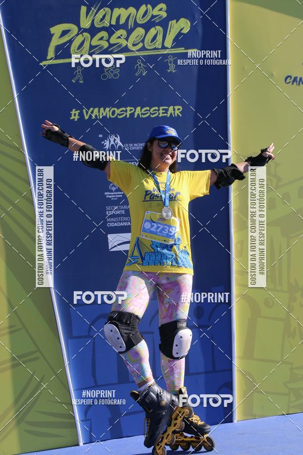 Buy your photos of the eventVamos Passear BRASLIA on Fotop