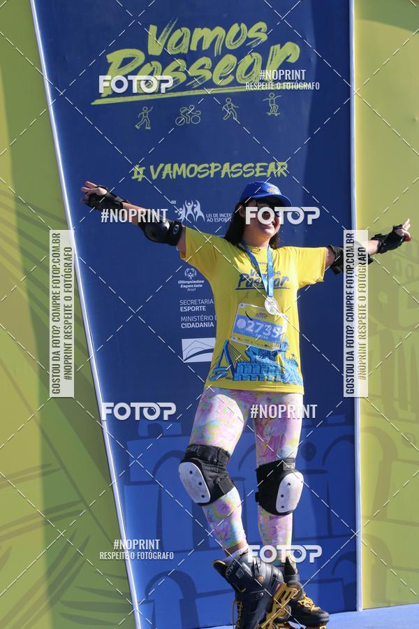 Buy your photos of the eventVamos Passear BRASLIA on Fotop