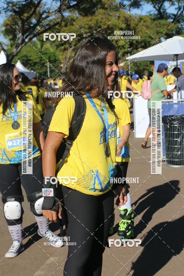 Buy your photos of the eventVamos Passear BRASLIA on Fotop