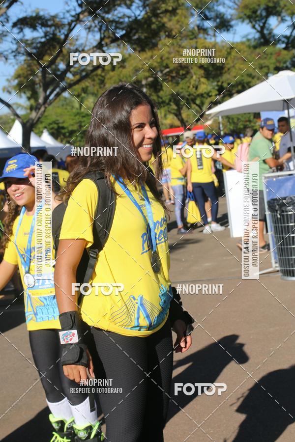 Buy your photos of the eventVamos Passear BRASLIA on Fotop