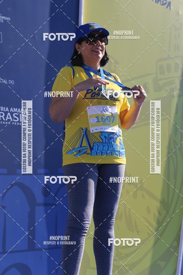 Buy your photos of the eventVamos Passear BRASLIA on Fotop