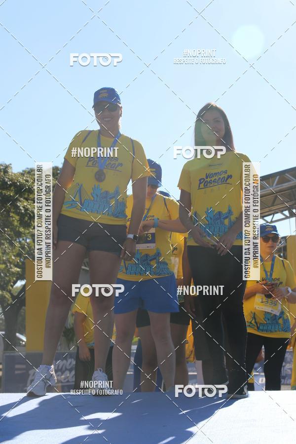 Buy your photos of the eventVamos Passear BRASLIA on Fotop