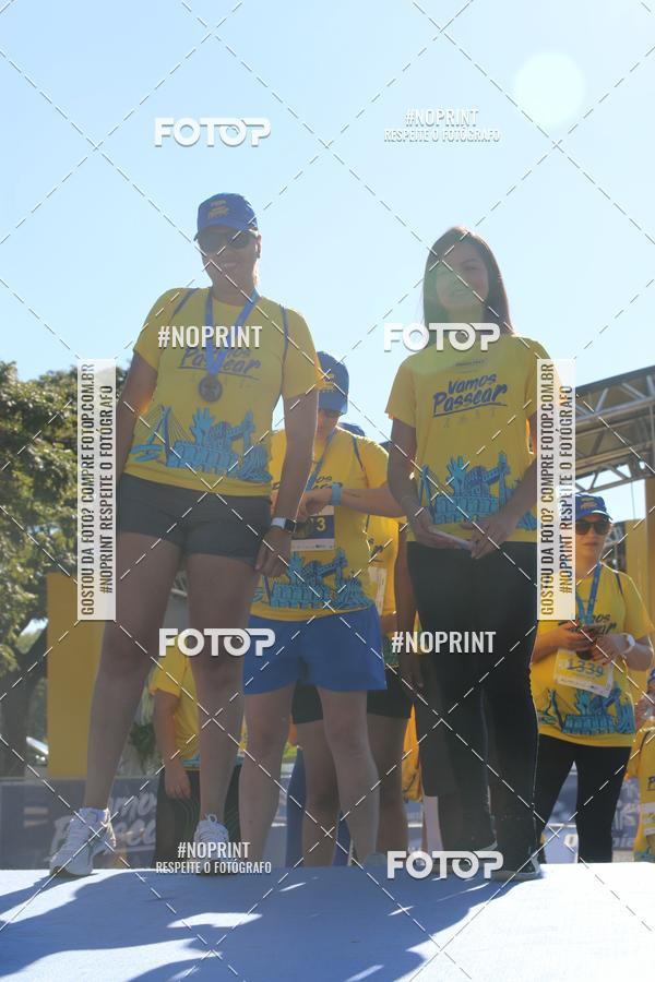 Buy your photos of the eventVamos Passear BRASLIA on Fotop