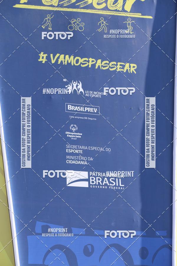 Buy your photos of the eventVamos Passear BRASLIA on Fotop