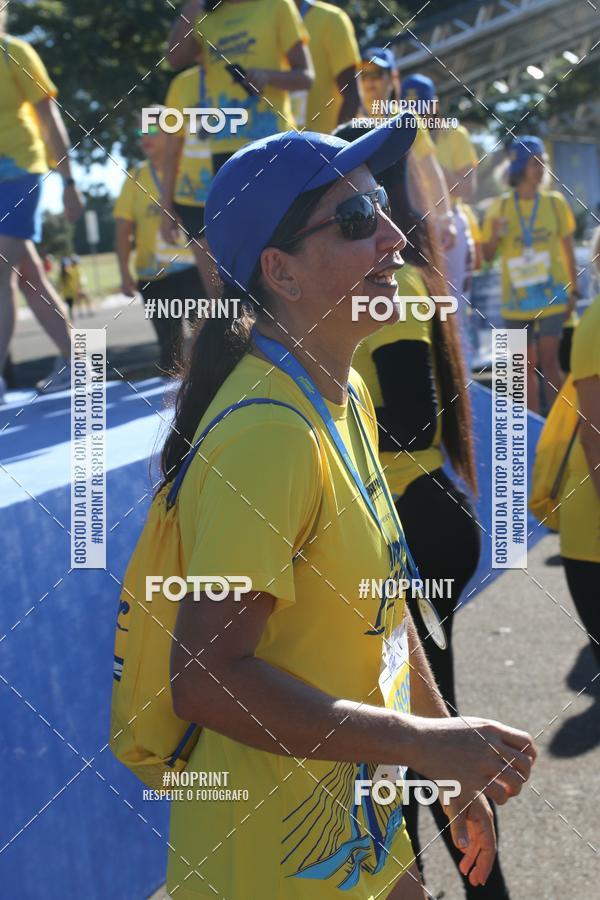 Buy your photos of the eventVamos Passear BRASLIA on Fotop