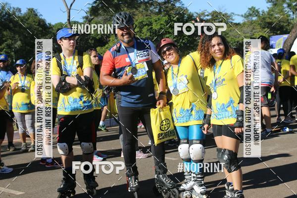 Buy your photos of the eventVamos Passear BRASLIA on Fotop