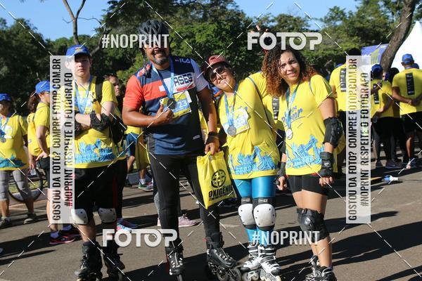 Buy your photos of the eventVamos Passear BRASLIA on Fotop
