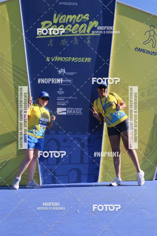 Buy your photos of the eventVamos Passear BRASLIA on Fotop