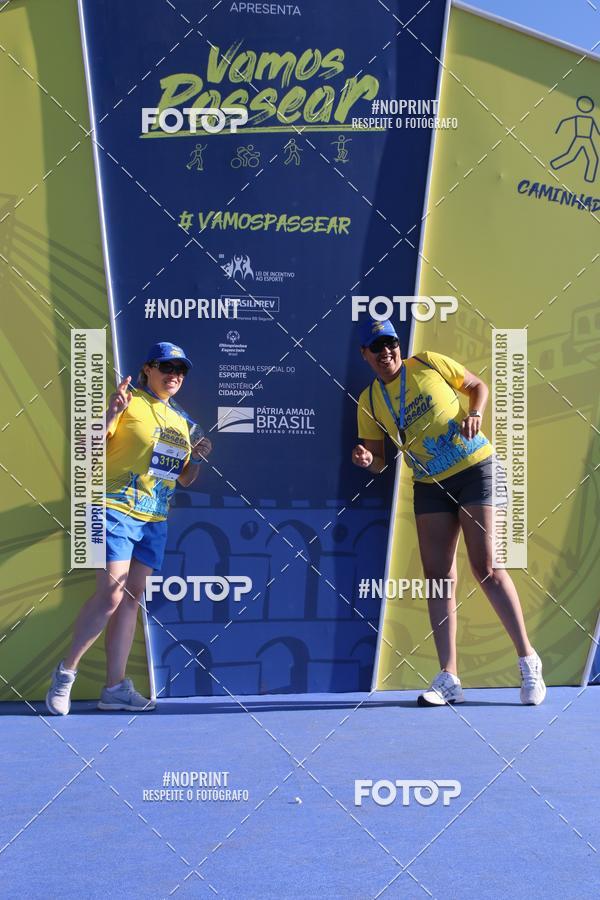 Buy your photos of the eventVamos Passear BRASLIA on Fotop