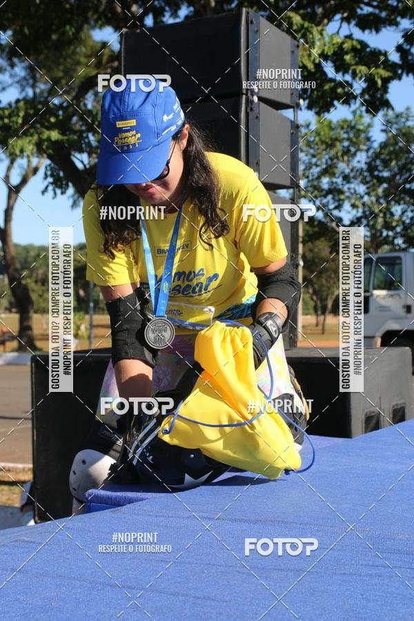 Buy your photos of the eventVamos Passear BRASLIA on Fotop