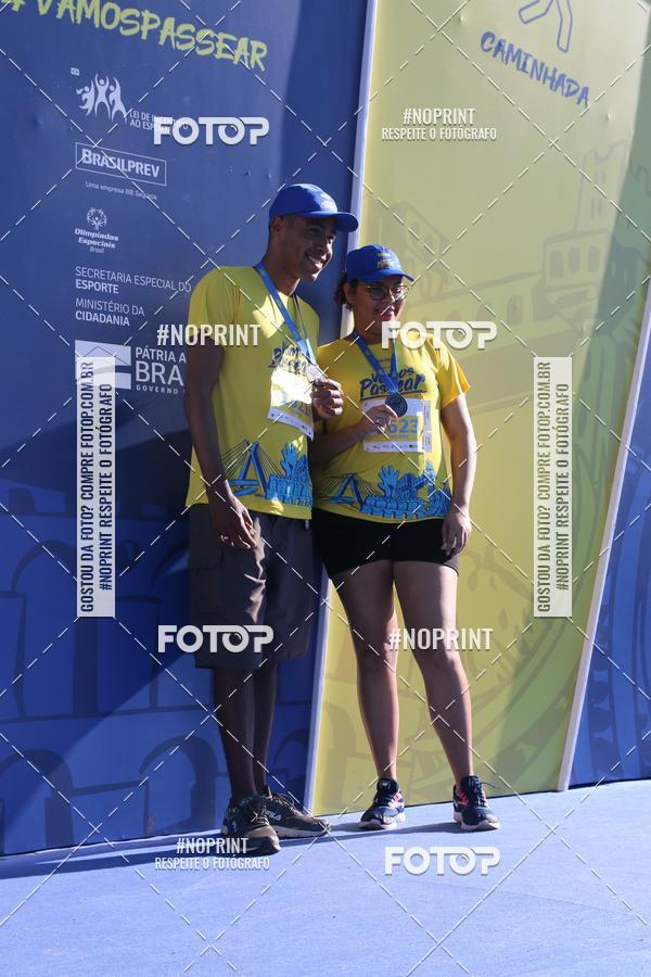 Buy your photos of the eventVamos Passear BRASLIA on Fotop