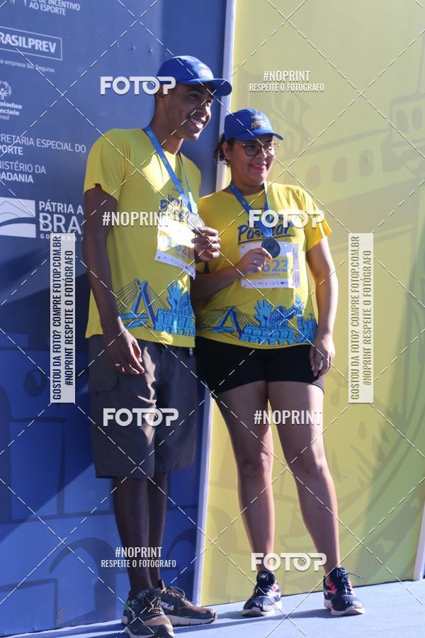 Buy your photos of the eventVamos Passear BRASLIA on Fotop