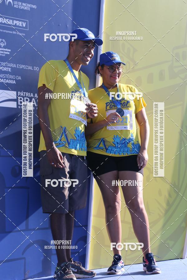 Buy your photos of the eventVamos Passear BRASLIA on Fotop