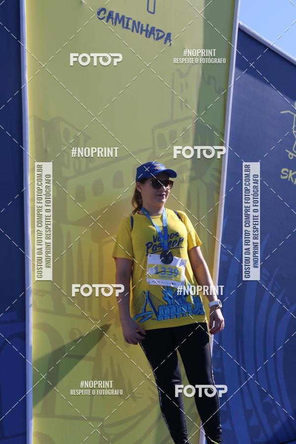 Buy your photos of the eventVamos Passear BRASLIA on Fotop