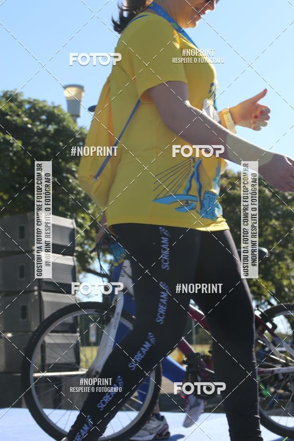 Buy your photos of the eventVamos Passear BRASLIA on Fotop