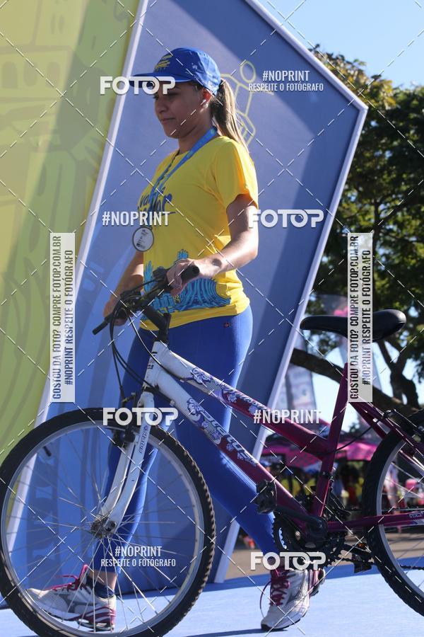 Buy your photos of the eventVamos Passear BRASLIA on Fotop