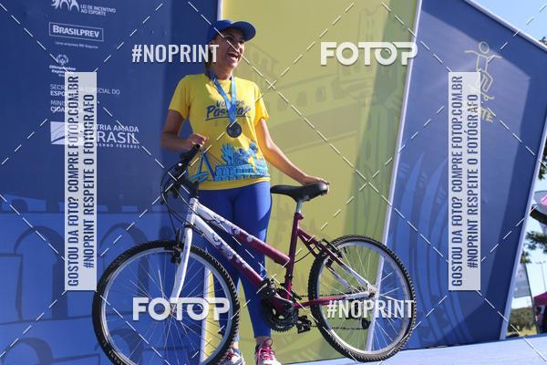 Buy your photos of the eventVamos Passear BRASLIA on Fotop