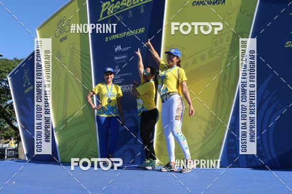 Buy your photos of the eventVamos Passear BRASLIA on Fotop