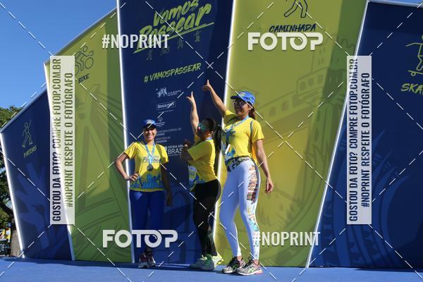 Buy your photos of the eventVamos Passear BRASLIA on Fotop