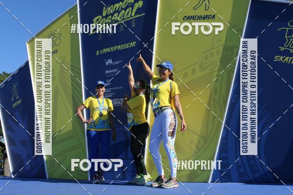Buy your photos of the eventVamos Passear BRASLIA on Fotop