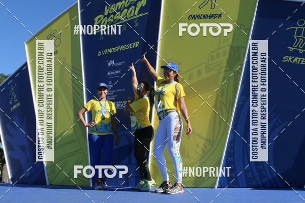 Buy your photos of the eventVamos Passear BRASLIA on Fotop