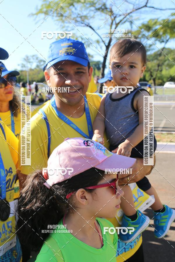 Buy your photos of the eventVamos Passear BRASLIA on Fotop