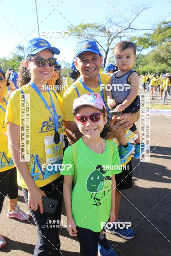 Buy your photos of the eventVamos Passear BRASLIA on Fotop
