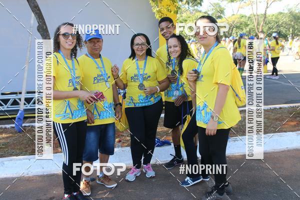 Buy your photos of the eventVamos Passear BRASLIA on Fotop