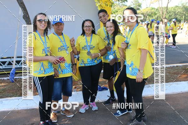 Buy your photos of the eventVamos Passear BRASLIA on Fotop